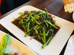 -真浪大家乐海鲜餐馆