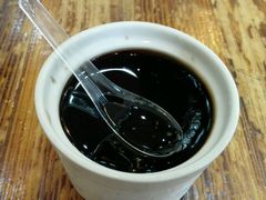 -沙湾姜埋奶(兴新包店)