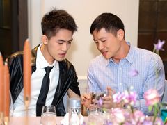 -杭州君悦酒店