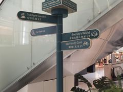 -新城市广场
