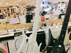 -鹰巢数码EAGLE’S NEST(燕莎店)