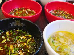 -乡党臊子面(丰庆公园店)