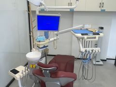 -诺贝尔口腔医院(雁塔院区)