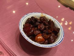 -雪霁山庄·合肥地标老字号
