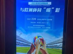 -随州碧桂园凤悦凤凰酒店