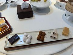 -四季民福烤鸭店(故宫店)