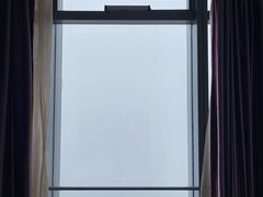 -青岛五四广场海景美仑国际公寓酒店