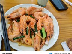 -温州一家人美食(西木头市店)