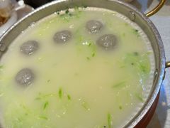 -金掌勺·锅包肉(广渠门店)