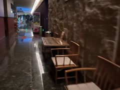 -水善汇都市汗蒸(杨浦区五角场店)