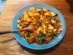 -静一餐厅·湖北菜(前门创始店)