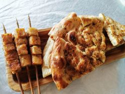 -金老三饭庄·宴会厅(常营店)