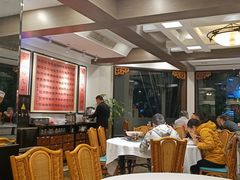 -勝記酒家·37年老字号·经典粤菜(荔枝公园店)