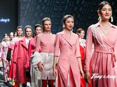 -欢乐海岸椰林沙滩-2025湾区超级灯会