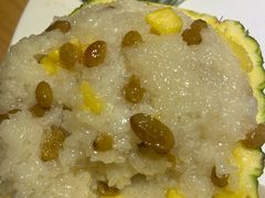 -长寿面馆(振兴路店)
