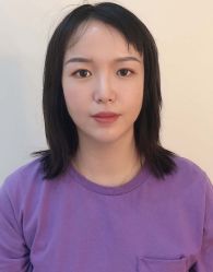 -久匠·纹眉半永久野生眉