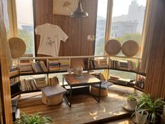 -仙峰天然面包(迎宾路店)