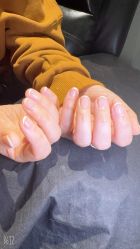 -LEILEI NAIL蕾蕾美甲美睫