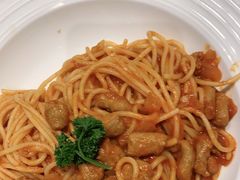 -必胜客(WOW梦之城店)