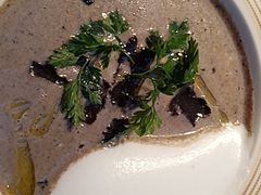 -弗兰克牛排西餐厅Ribone steak house(柠檬花园店)