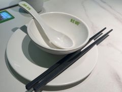-蛙喔牛蛙(淮安吾悦店)