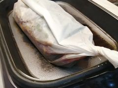 -纸有鱼·烧烤小龙虾(星光不夜城店)