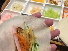-怪噜范·老贵阳街头名小吃(汇金星力城店)