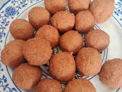 -海碗居(增光路店)