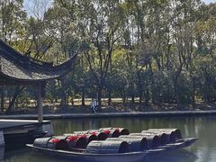 -鲁镇