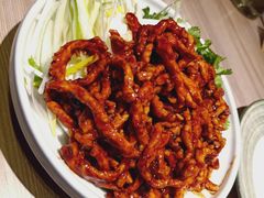 -老昌春饼(松北店)