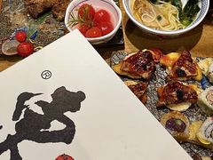 -东田之村自助餐厅(金水路店)