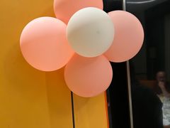 -湖锦酒楼·32年地道湖北菜(光谷店)
