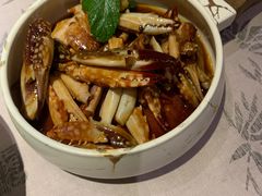 -徽州小镇(高新店)