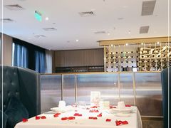 -王品牛排(杭州大厦店)