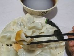 -四川红油饺子馆(港汇广场店)