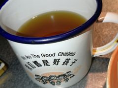 -探鱼·鲜青椒爽麻烤鱼(三水广场店)