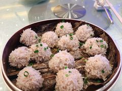 喜庆珍珠元子-亢龙太子酒轩(东湖店)