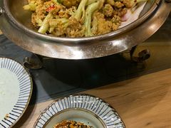 -尚香汤包文博馆(合兴路店)