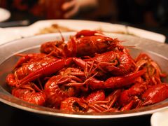 -天宝兄弟·湘菜龙虾馆