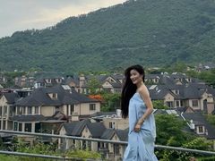 -白石龙音乐公园