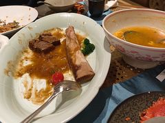 -杭州西湖柳莺里酒店