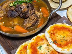 -get pizza意大利餐厅(凯德MALL店)