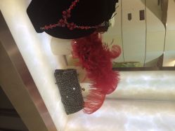 宝娜嫁衣馆-南京宝娜嫁衣婚纱礼服馆(中央路店)