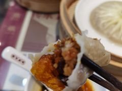 -昆明冠生园·蛋糕·面包(南强街店)