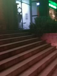 -发饰美男士增发补发假发定制店