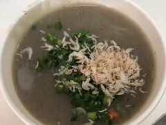 -汪记鲜鱼糊汤粉(沈阳路总店)