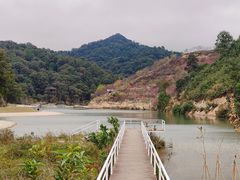 -世间香境·七溪地