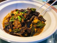 -隐山栖(鸿泰佳园店)