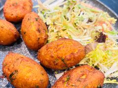 -妈阁铭记澳葡美食