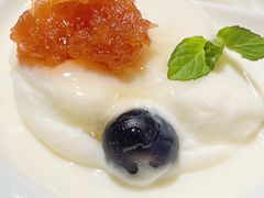 -在前门·烤鸭北京菜(五月花广场店)